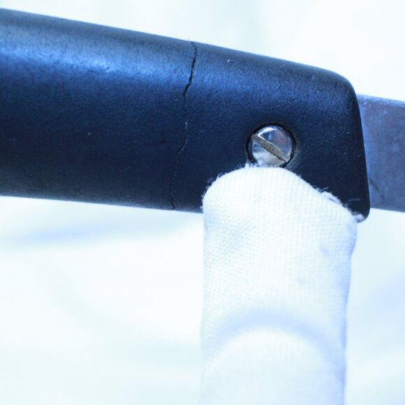 Revere Ware 1801 Copper Bottom 8 Inch Frypan With Lid - Riverside, CAL - Picture 10 of 15